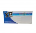 Hộp mực XP - 248A dùng cho máy in HP Pro M15A, M15W, M28A, M28W, M16, M29