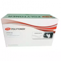 Hộp mực PT - 16A dùng cho máy in HP 5200/5200L/5200N/5200TN/5200DTN