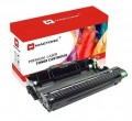 Hộp mực Maetone 81A dùng cho máy in HP M606dn, MFP M630f, M630z, M630dn, M630h