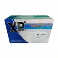 Hộp mực XP - 281A dùng cho máy in HP M606dn, MFP M630f, M630z, M630dn, M630h