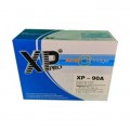 Hộp mực XP - 90A dùng cho máy in HP LaserJet Enterprise M4555/M4555f/M4555fskm M4555h/M601dn/M601n/M602dn M602n/M602x/M603dn/M603n