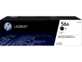 Mực hộp máy in laser HP CF256A (Dùng cho máy HP LaserJet MFP M436nda, M436n, M436DN, M433A)