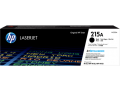 Mực hộp máy in laser HP 215A Black (W2310A) - Dùng cho máy in M155a/ M182n