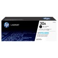 Mực hộp máy in laser HP CF230A (dùng cho máy HP Pro M227fdw M227sdn- M227fdn- M203dn - M203dw- M203d)