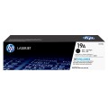Trống mực máy in HP CF219A - dùng cho máy HP Pro M102a-M102w-M130a-M130nw-M130fn-M130fw