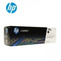 Hộp mực in HP Laser 128A Black Crtg - màu đen- CE320A dùng cho máy in HP Color Laserjet Pro CP1525 / CM1415