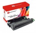 Hộp mực Maetone - 237A dùng cho máy in HP M632h, HP M608x, HP M608n, HP M607dn, HP M609dn, HP M631h, HP M632fht, HP M608dn, HP M607n, HP M609x, HP M633fh, HP M631z