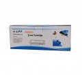 Hộp mực LPT - 237A dùng cho máy in HP M632h, HP M608x, HP M608n, HP M607dn, HP M609dn, HP M631h, HP M632fht, HP M608dn, HP M607n, HP M609x, HP M633fh, HP M631z