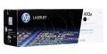 Mực hộp máy in laser HP CF410A Black - Dùng cho máy HP Color LaserJet Pro M477fdw, M477fnw, M377dw, M452dn, M452dw, M452nw