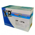 Hộp mực XP - 237A dùng cho máy in HP M632h, M608x, M608n, M607dn, M609dn, M631h, M632fht, M608dn, M607n, M609x, M633fh, M631z