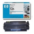 Mực máy in HP Q2613A dùng cho máy HP 1300