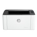 Máy in HP LaserJet 107w (4ZB78A)
