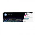 Mực hộp máy in laser HP CF413A Magenta - Dùng cho máy HP Color LaserJet Pro M477fdw, M477fnw, M377dw, M452dn, M452dw, M452nw