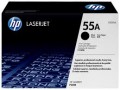 Mực in HP LaserJet P3015 6K Print Cartridge CE255A