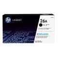 Mực hộp máy in laser HP CF226A - Dùng cho máy in HP M402N/M402D/M402DN/M402DW/M426FDN/M426FDW
