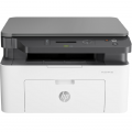 Máy in đa chức năng HP LaserJet MFP 135a 4ZB82A