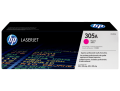 Mực hộp máy in laser HP 305A - CE413A - Dùng cho máy HP LaserJet Pro M451/M475/ M375
