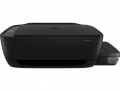 Máy in HP Ink Tank 315 All-in-One (đa năng) - Z4B04A (Bộ tiếp mực liên tục)
