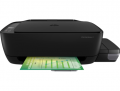 Máy in HP Ink Tank Wireless 415 Z4B53A