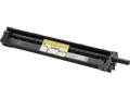 Trống mực máy in HP CF257A (Dùng cho máy HP LaserJet MFP M433a. M436nda, M436n, M436dn)