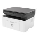 Máy in đa chức năng HP LaserJet Pro MFP M135w (4ZB83A)