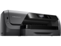 Máy in phun HP Officejet Pro 8210 (D9L63A)