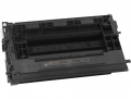 Mực hộp máy in laser HP CF237A - Dùng cho máy in HP M607, M608, M609, M632, M633, M631