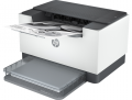 Máy in HP LaserJet M211dw 9YF83A