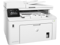 Máy in đa năng HP LaserJet Pro MFP M227fdw (G3Q75A)