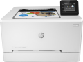 Máy in màu HP Color LaserJet Pro M255dw 7KW64A