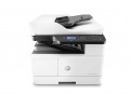Máy in HP LaserJet MFP M440nda 8AF48A