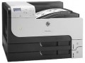 Máy in HP LaserJet Enterprise 700 M712n