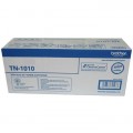 Mực TN-1010 Brother - Dành cho máy HL-1111/1201/1211W/ DCP-1511/1601/1616NW/ MFC- 1811/1901/1916NW
