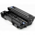 Trống từ Brother DR-1010 - Dành cho máy HL-1111/1201/1211W, DCP- 1511/1601/1616NW, MFC - 1811/1901/1916NW