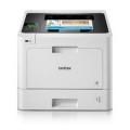 Máy in Laser màu đơn năng Brother HL-L8260CDN