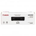 Mực hộp máy in laser Canon 325 - Dùng cho Máy in Canon LBP 6000, LBP 6030, 6030w, MF3010AE