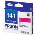 Mực máy in Epson C13T1413 màu đỏ (Dùng cho Epson ME320/ME32/900WD/960WD)