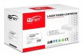Hộp mực in Laser iziNet 214A/333 - Dành cho máy in HP LaserJet Enterprise 700 M712n/M712dn/M712xh. HP LaserJet Enterprise MFP M725dn/M725f/M725z. Canon LBP8780x/ LBP8100n