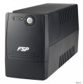Bộ lưu điện FSP FP600