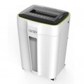 Máy hủy tài liệu Magitech DM-120M