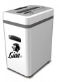 Máy hủy tài liệu Lion M LM616M