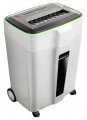 Máy hủy tài liệu Silicon PS-1200C