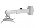 Khung treo máy chiếu VTS1200
