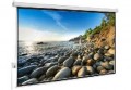 Màn chiếu điện Dalite 150 Inch PW150ES (3m05 x 2m29)