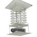 giá treo máy chiếu điện - S200 (2m)