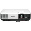 Máy chiếu Epson EB-X05