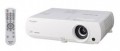 Máy chiếu Sharp DLP PROJECTOR PG-SX80