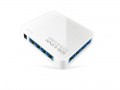 Bộ chia tín hiệu LB-Link BL-SP801