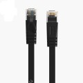 Cáp mạng Orico PUG-C6B-50-BK 5m 32AWG dây dẹt