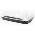 Switch PLANET SW-804, 8-Port 10/100Mbps